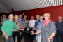 Thumbs/tn_Jubileumconcert 100 jaar Harpe Davids 296.jpg
